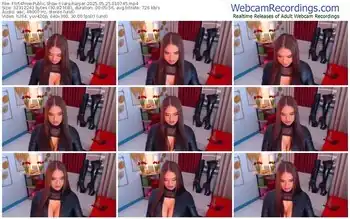 flirt4free-lara-harper-05-25-2025-01-07-45