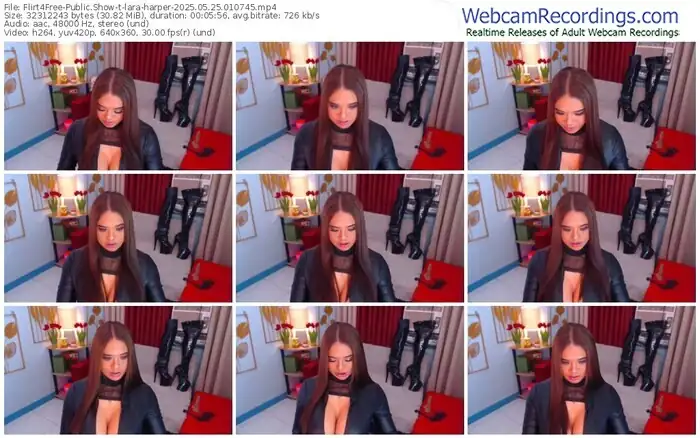 flirt4free-lara-harper-05-25-2025-01-07-45
