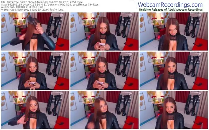 flirt4free-lara-harper-05-25-2025-01-42-51
