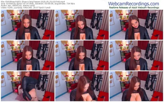 flirt4free-lara-harper-05-25-2025-02-15-46