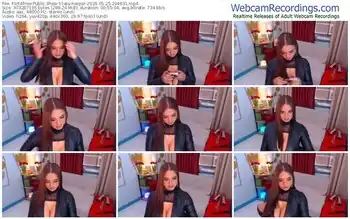 flirt4free-lara-harper-05-25-2025-20-46-31