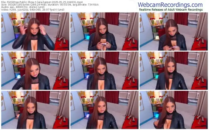 flirt4free-lara-harper-05-25-2025-20-46-31