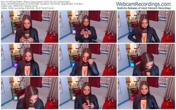 flirt4free-lara-harper-05-25-2025-21-46-03