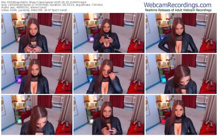 flirt4free-lara-harper-05-25-2025-21-46-03