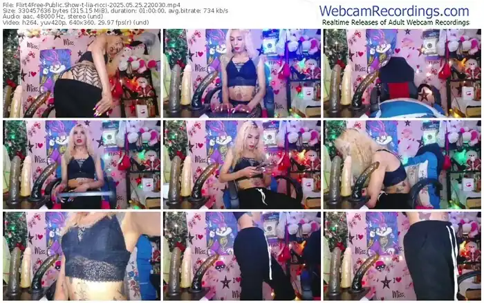 flirt4free-lia-ricci-05-25-2025-22-00-30