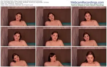 flirt4free-emily-hyde-05-26-2025-04-31-40