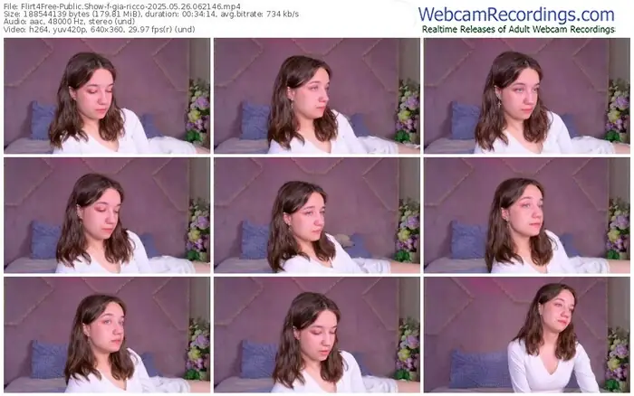 flirt4free-gia-ricco-05-26-2025-06-21-46
