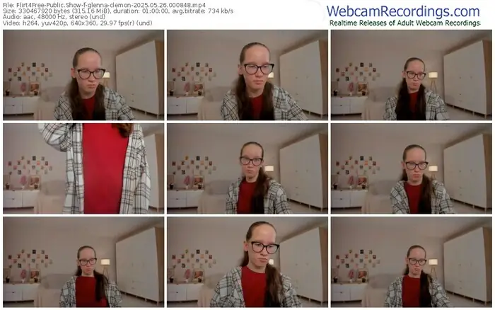 flirt4free-glenna-clemon-05-26-2025-00-08-48