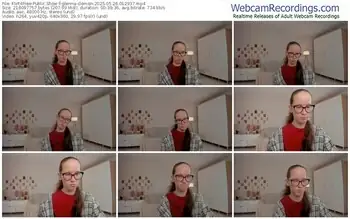 flirt4free-glenna-clemon-05-26-2025-01-29-37