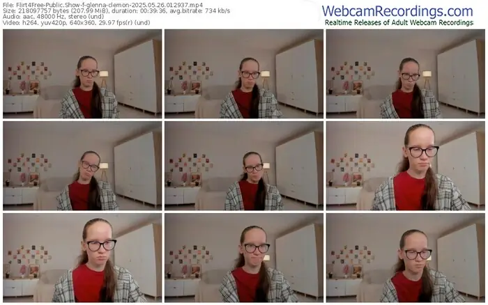 flirt4free-glenna-clemon-05-26-2025-01-29-37