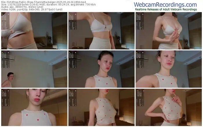 flirt4free-henrietta-belger-05-26-2025-01-18-58