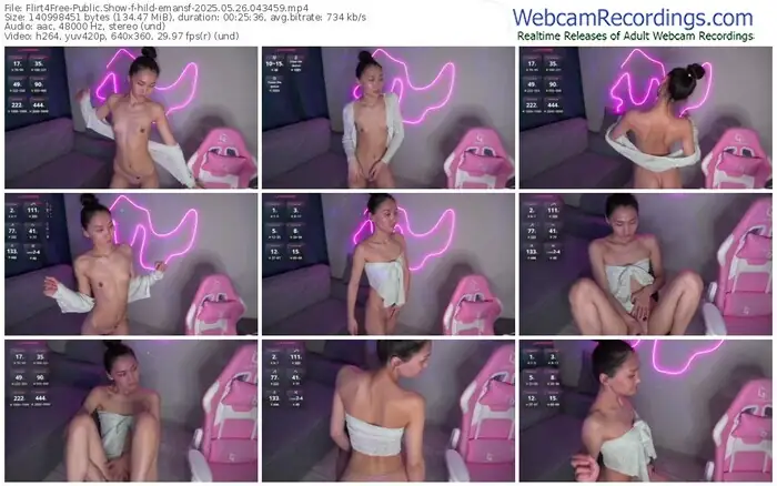 flirt4free-hild-emansf-05-26-2025-04-34-59