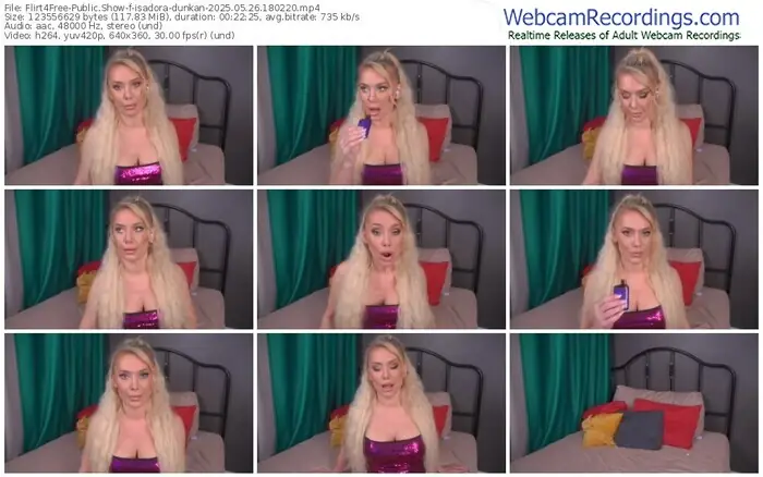 flirt4free-isadora-dunkan-05-26-2025-18-02-20