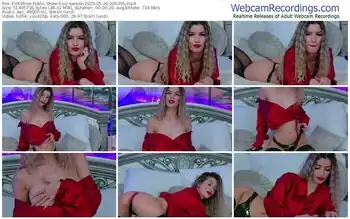 flirt4free-ivy-samek-05-26-2025-00-53-55