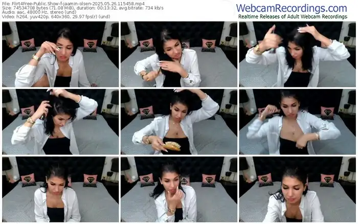 flirt4free-jaamin-olsen-05-26-2025-11-54-58