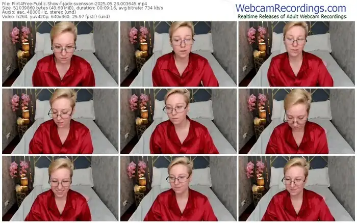 flirt4free-jade-svensson-05-26-2025-00-36-45