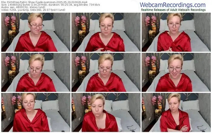 flirt4free-jade-svensson-05-26-2025-01-06-26