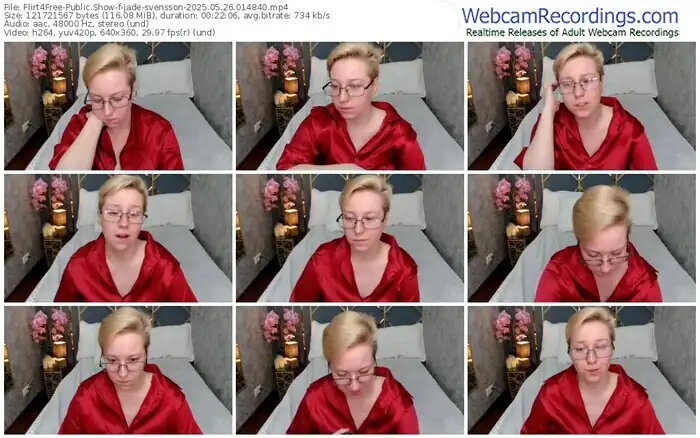 flirt4free-jade-svensson-05-26-2025-01-48-40