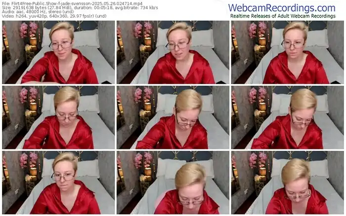 flirt4free-jade-svensson-05-26-2025-02-47-14
