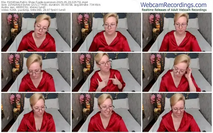 flirt4free-jade-svensson-05-26-2025-02-57-51