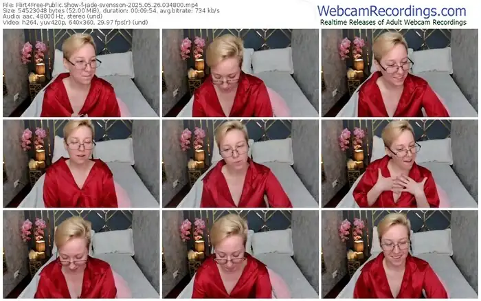 flirt4free-jade-svensson-05-26-2025-03-48-00