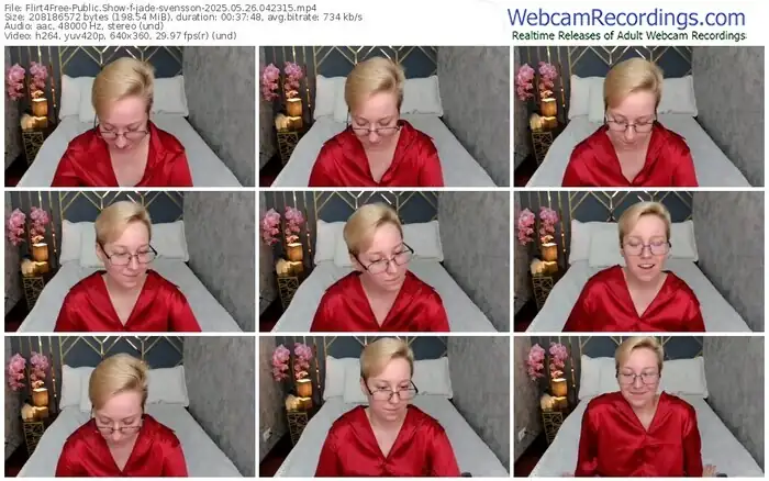 flirt4free-jade-svensson-05-26-2025-04-23-15