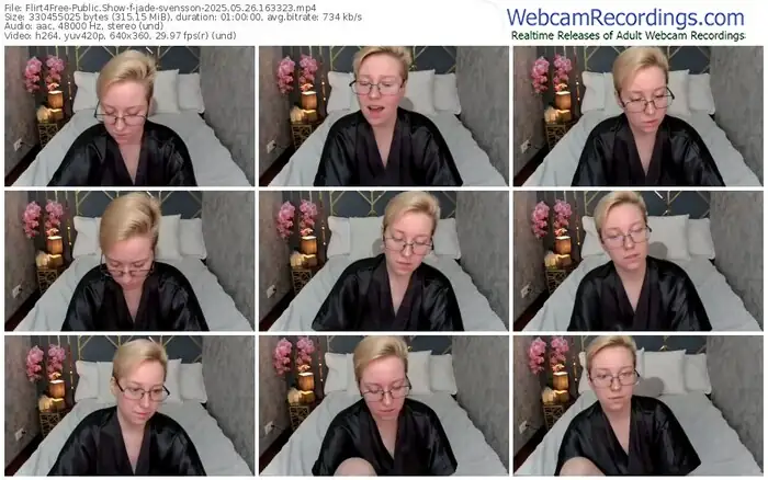 flirt4free-jade-svensson-05-26-2025-16-33-23