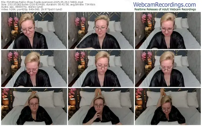flirt4free-jade-svensson-05-26-2025-17-48-01