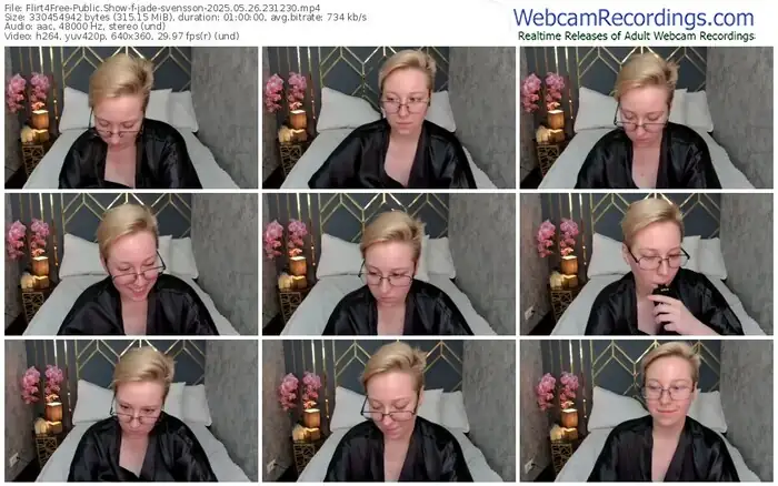 flirt4free-jade-svensson-05-26-2025-23-12-30