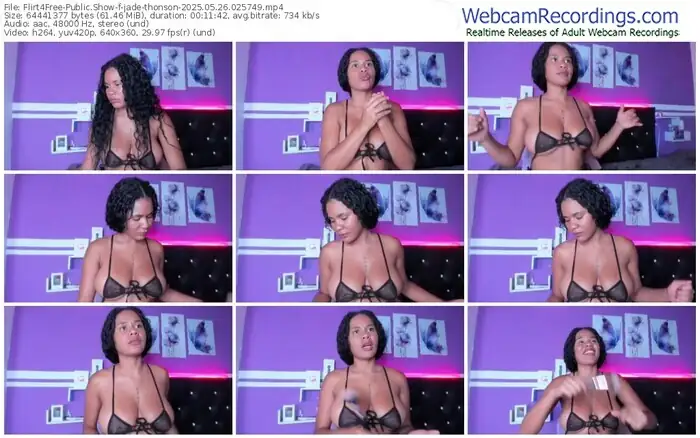 flirt4free-jade-thonson-05-26-2025-02-57-49