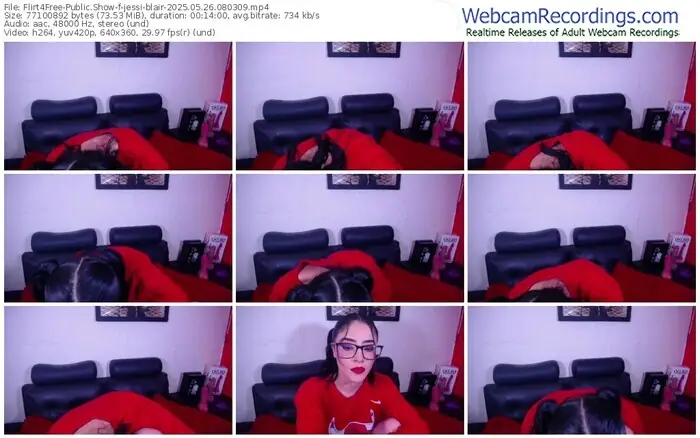 flirt4free-jessi-blair-05-26-2025-08-03-09