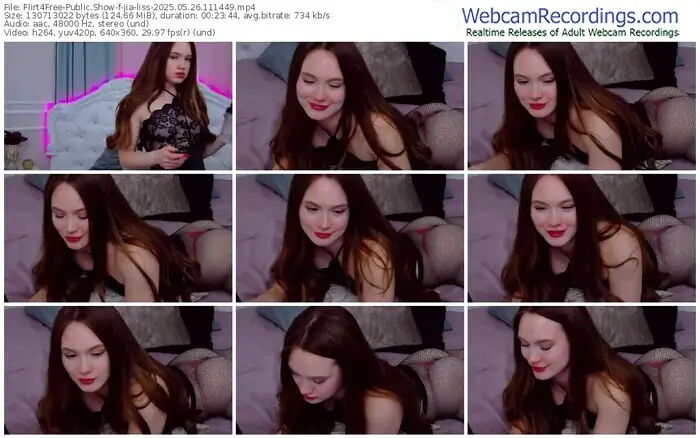 flirt4free-jia-liss-05-26-2025-11-14-49