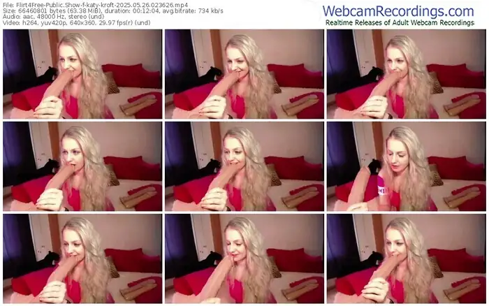 flirt4free-katy-kroft-05-26-2025-02-36-26