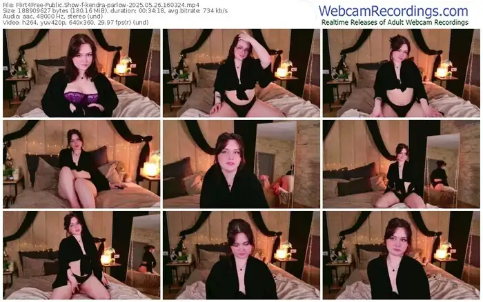 flirt4free-kendra-parlow-05-26-2025-16-03-24