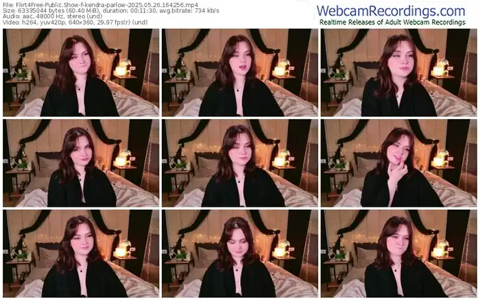 flirt4free-kendra-parlow-05-26-2025-16-42-56