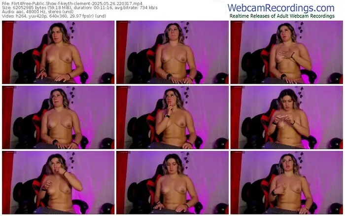 flirt4free-keyth-clement-05-26-2025-22-03-17