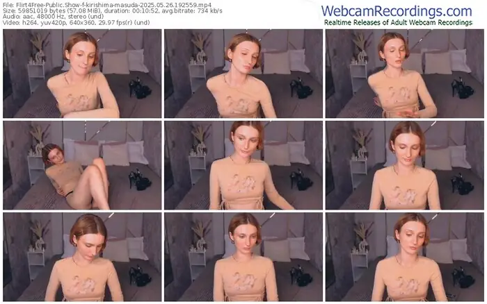 flirt4free-kirishima-masuda-05-26-2025-19-25-59