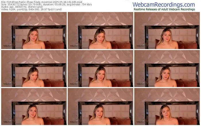 flirt4free-lady-moonroe-05-26-2025-16-12-45
