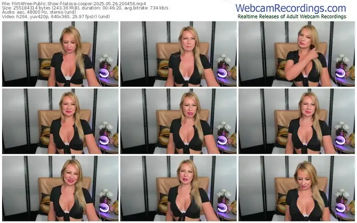 flirt4free-latoya-cooper-05-26-2025-20-04-56