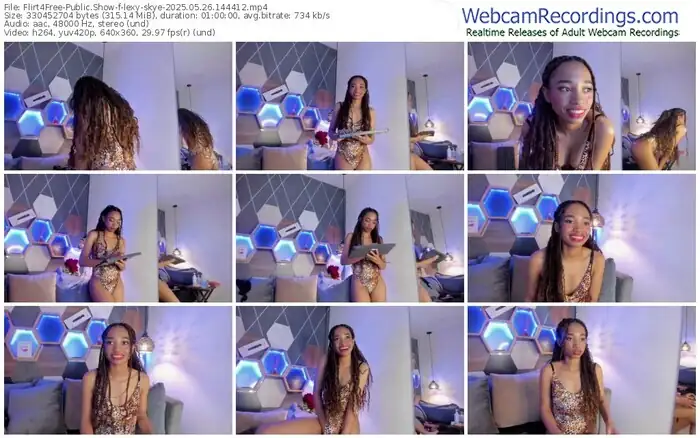 flirt4free-lexy-skye-05-26-2025-14-44-12