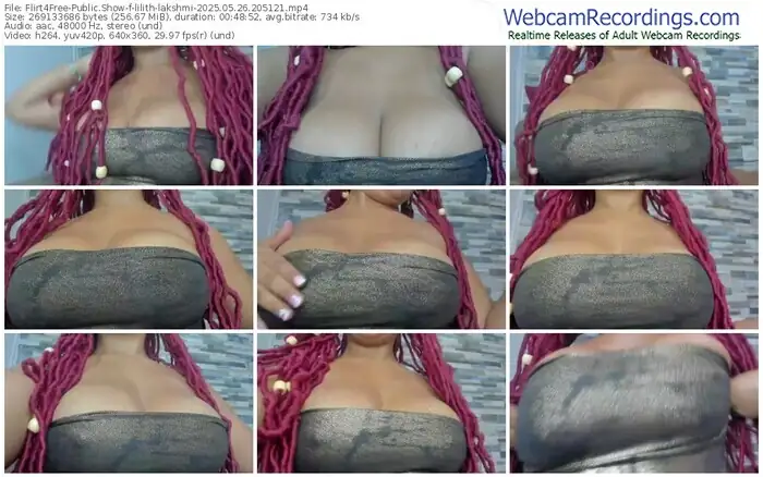 flirt4free-lilith-lakshmi-05-26-2025-20-51-21