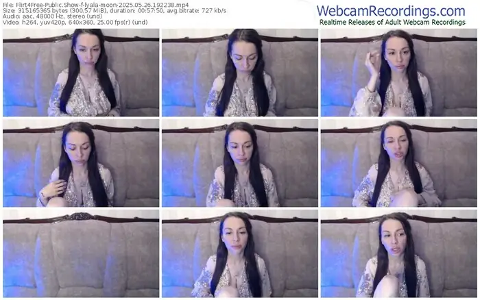 flirt4free-lyala-moon-05-26-2025-19-22-38