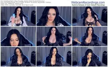 flirt4free-maddy-stolem-05-26-2025-00-59-16