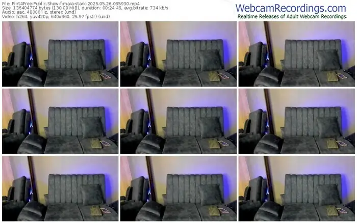 flirt4free-maia-stark-05-26-2025-06-59-30