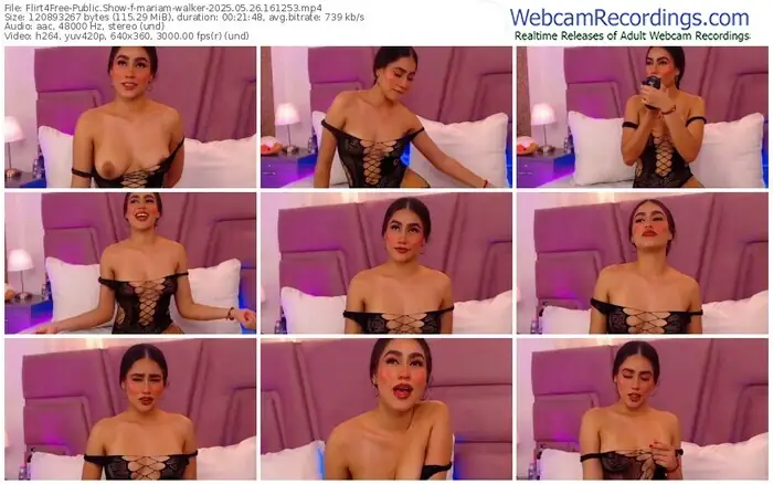 flirt4free-mariam-walker-05-26-2025-16-12-53