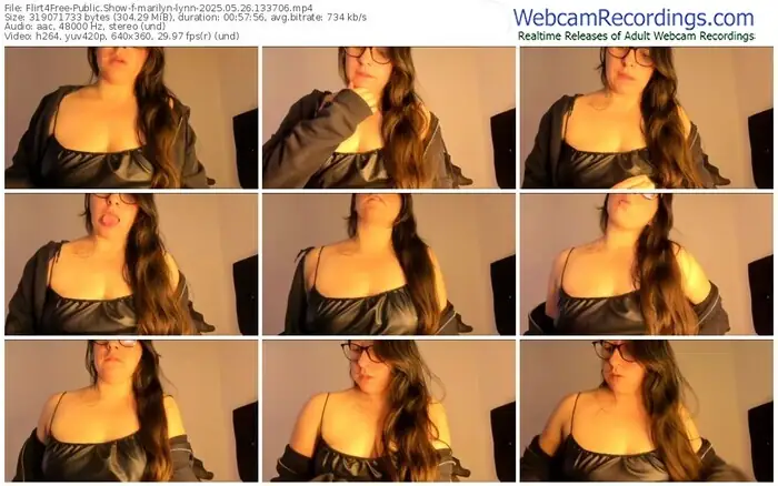 flirt4free-marilyn-lynn-05-26-2025-13-37-06