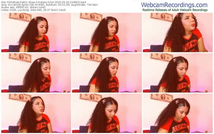 flirt4free-melany-tylor-05-26-2025-22-48-23