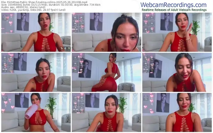 flirt4free-melina-collins-05-26-2025-20-10-08