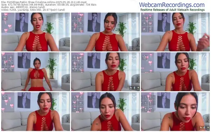 flirt4free-melina-collins-05-26-2025-21-11-40