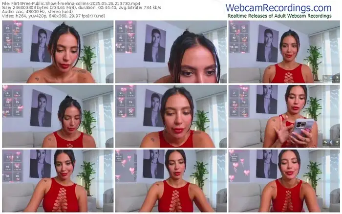 flirt4free-melina-collins-05-26-2025-21-37-30